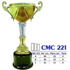 CMC 221jpg